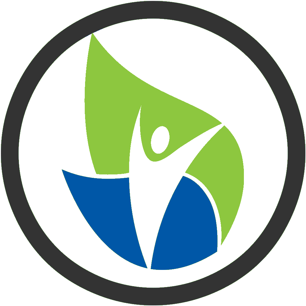 Online Giving - Gloucester Road Tube Station (1000x1000)