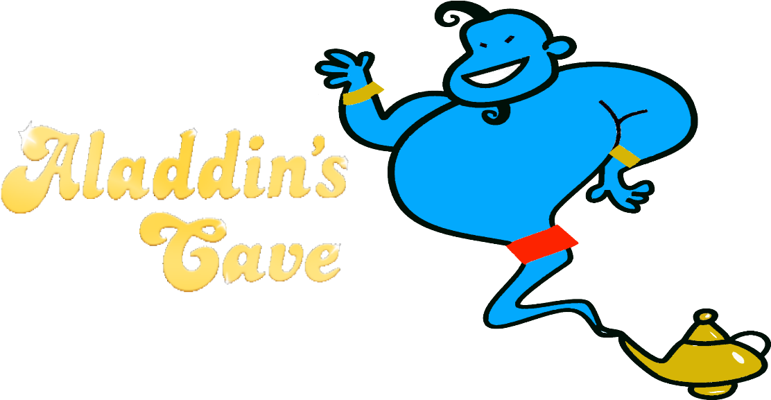 Beak Cygnini Goose Anatidae Clip Art - Wandtattoo (1200x600)