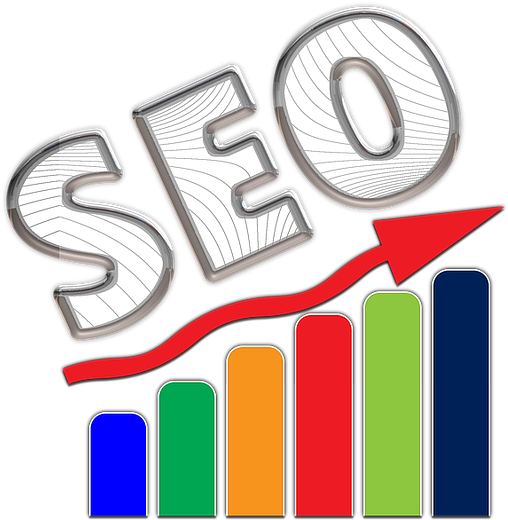 Seo For Healthcare - Seo Fiverr (640x639)