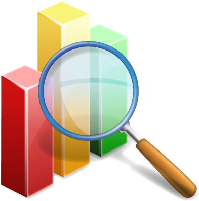 Images Png Seo Png Images - Thong Ke Icon Png (400x400)