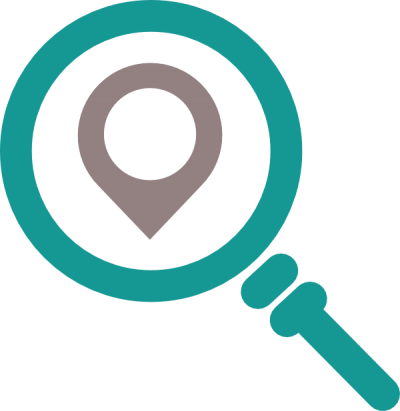 Seo Transparent Background Png Images - Search Engine Optimization (400x411)