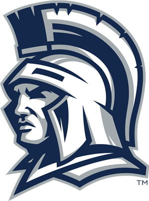 Trojan Logo Trojan Logo - Chambersburg Trojans (300x406)