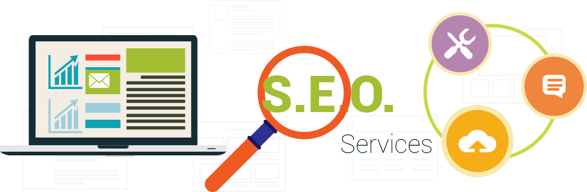 Types Of Seo Services - Link Building (1152x377)