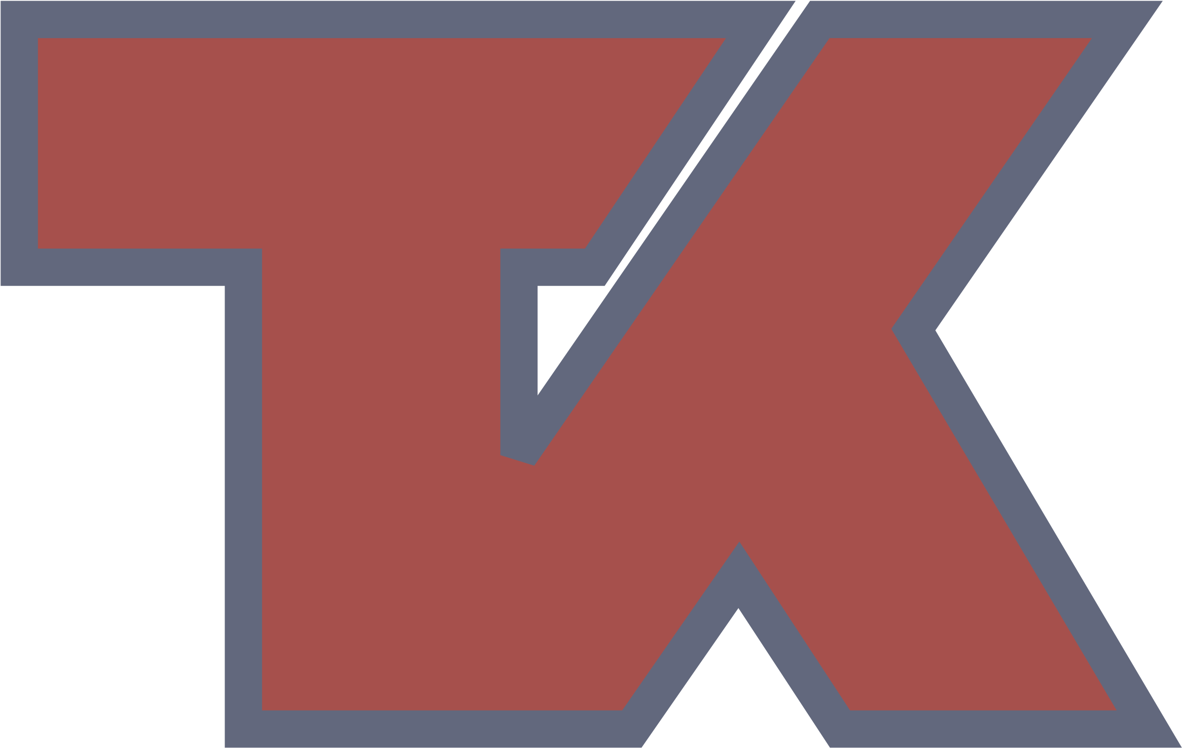 Teekay Shipping Logo Black And White - Teekay Lng Partners (2400x2400)