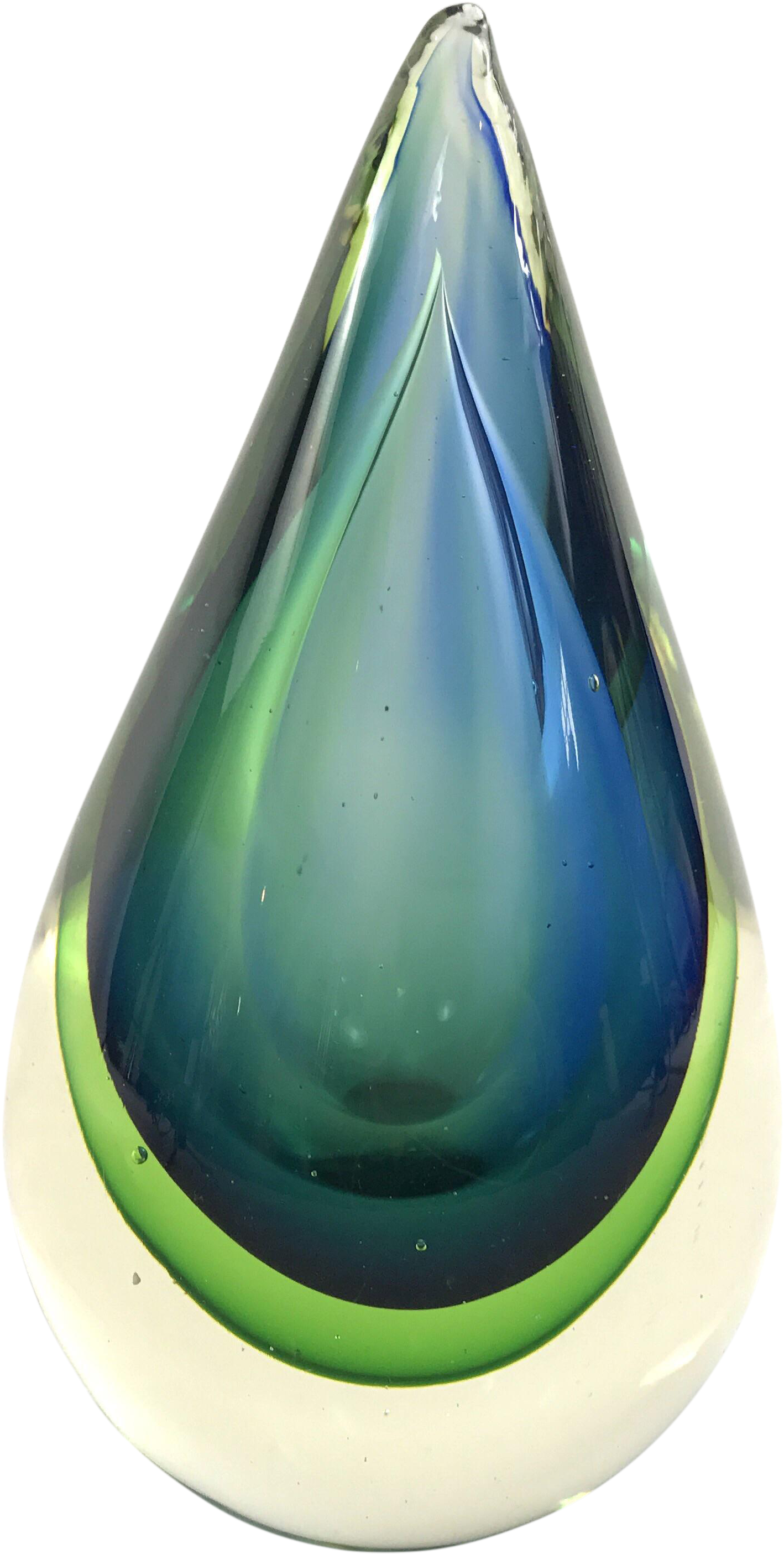 Vase (1574x3120)