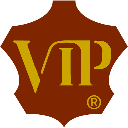 N/d - Vip (465x464)