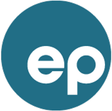 Scooter Zurba - Portable Network Graphics (400x400)