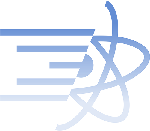 React-scooter - Graphics (500x500)