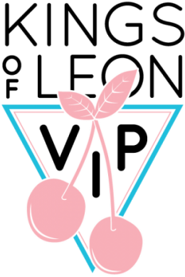 Kol17 Vip Logo640 - Diagram (440x440)