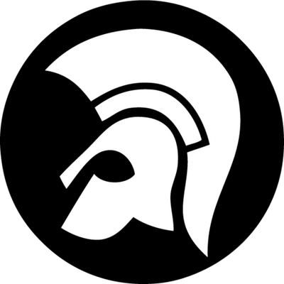 Trojan Construction - Trojan Ska Revival Box Set (400x400)