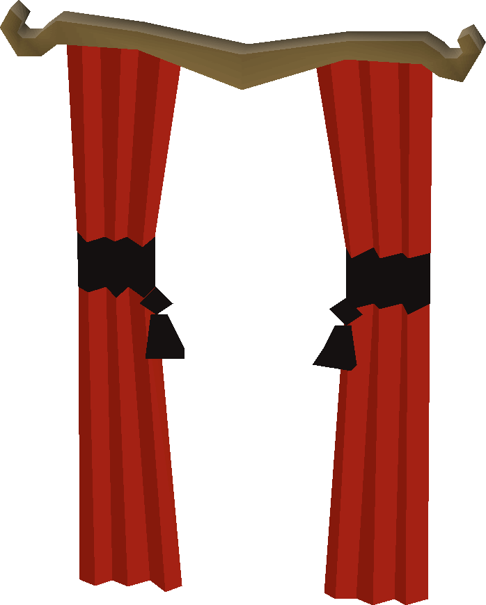 Opulent Curtains Built - Opulent Curtains Built (698x870)