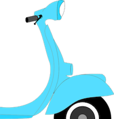 21 अगस्त को तैयार रहिए, मर्सेडीज़ Amg Gt-r और Amg Gt - Vespa (396x413)