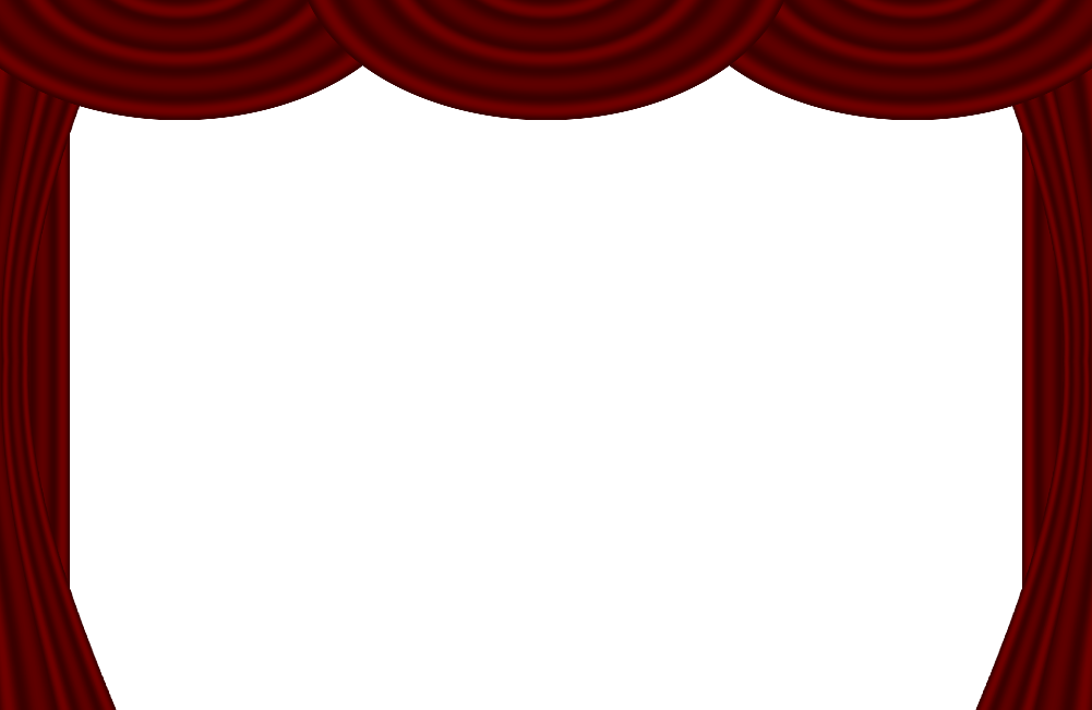 Curtains By Atrapenna - May 29 (1001x651)