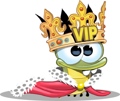 Best Fiends (411x345)