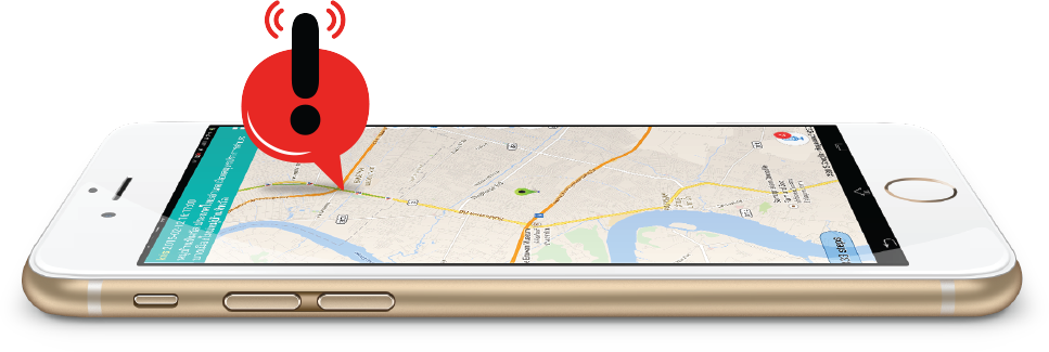 The Security And Safety Of Your Children Is The Heart - Child (967x325)