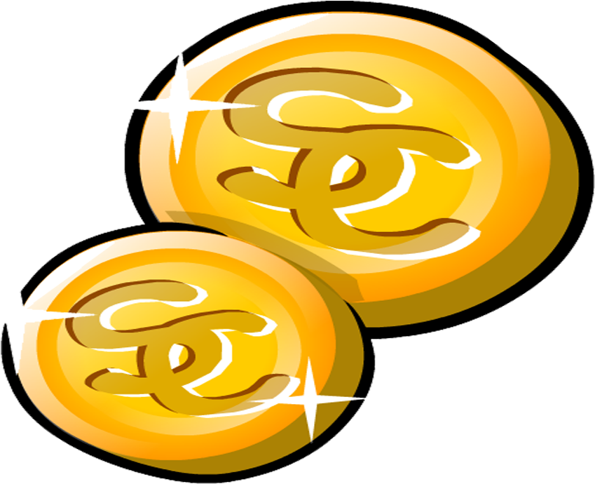 Moviestarplanet Game Hacker Web Browser Clip Art - Starcoins Msp (1020x844)