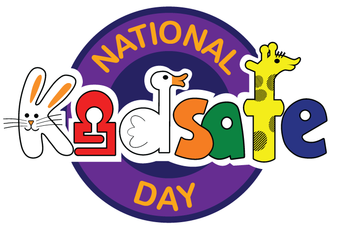 Kidsafe Vic Child Accident Prevention Foundation Of,early - Kids Safe (718x491)