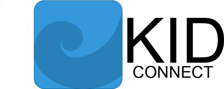 Logo Design By Hossam For Scooter Sp Z O - Rogério Rosso (724x284)