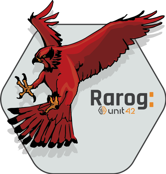 For The Past Few Months, Unit 42 Researchers Have Investigated - Mining (560x587)