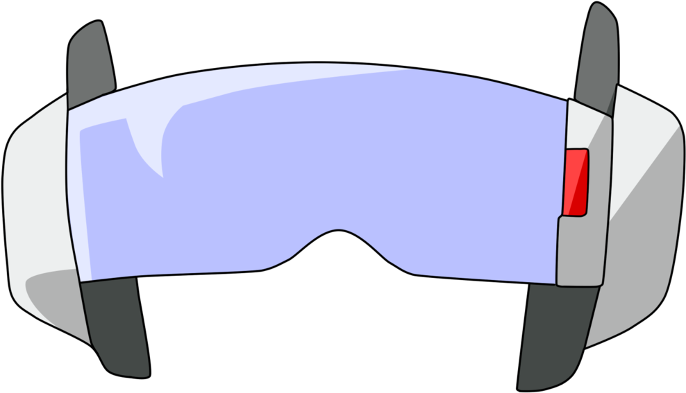 Scooter New By Saodvd Scooter New By Saodvd - Dragon Ball Super Profile Sao Dvd (1024x799)