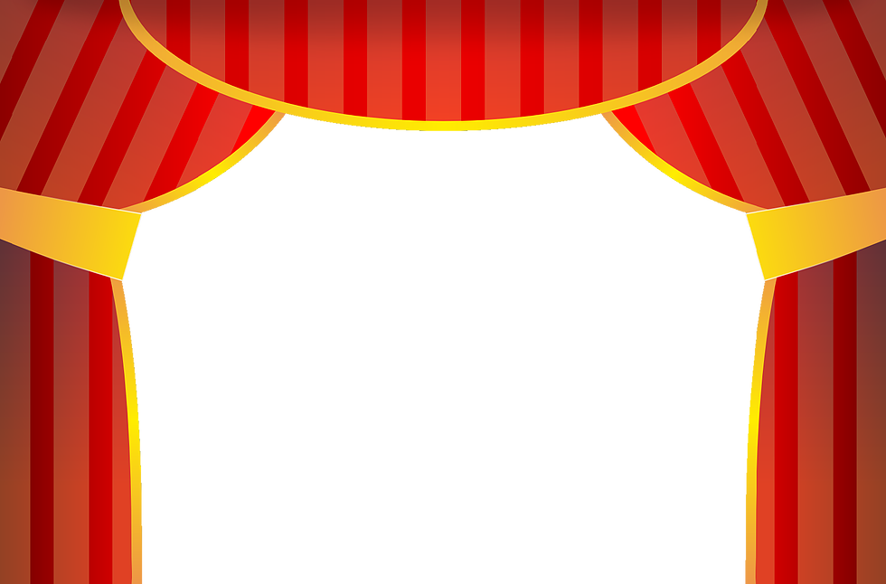 Window Valance (980x646)