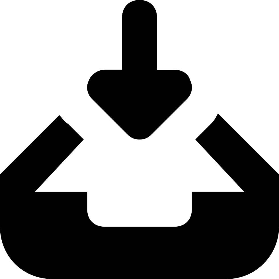 Recruitment Vip Background Comments - Download (980x980)