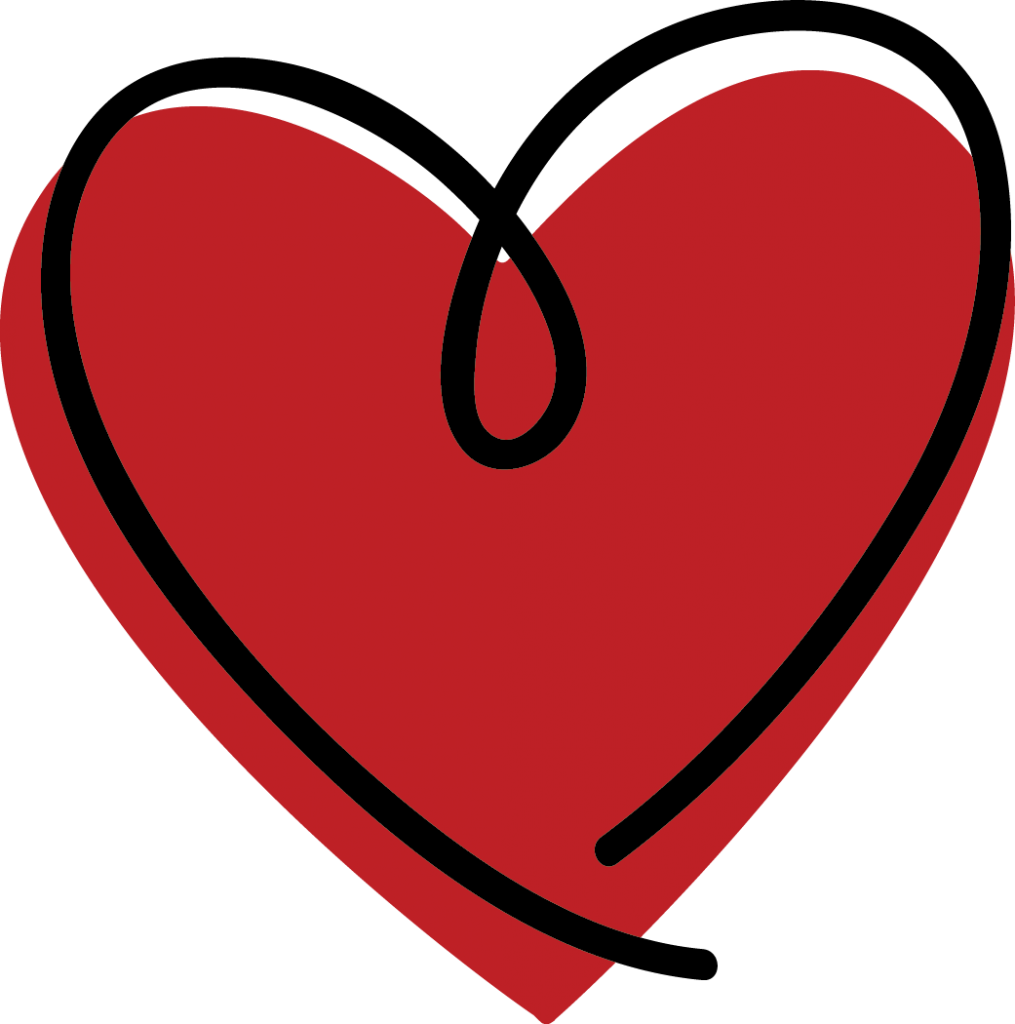 Join Or Renew - Heart (1015x1024)