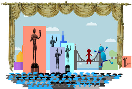 0 Replies 0 Retweets 3 Likes - Window Valance (461x311)