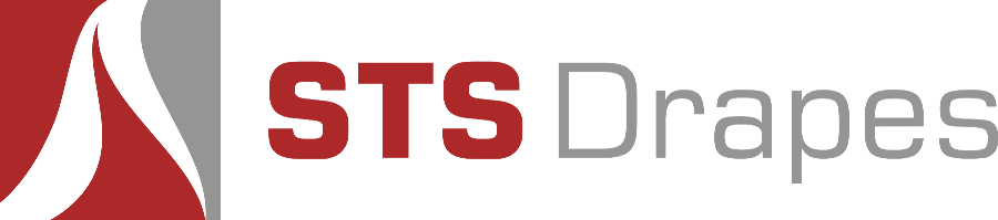 Logo - Kaleidescape (900x199)