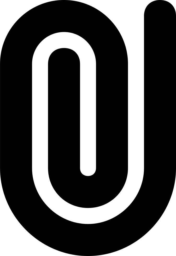 Recruitment Vip Background Comments - Sign (674x980)