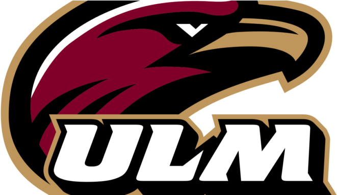 Varnado Led The Way For The Trojans - Ulm Athletics (678x381)