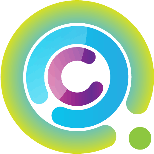 Original Ce Xiaomi Mijia Scooter Foldable Lightweight - Circle (800x800)