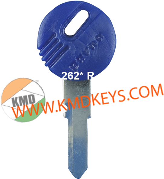 Tb262* Bajai Scooter {r} - Key (600x600)