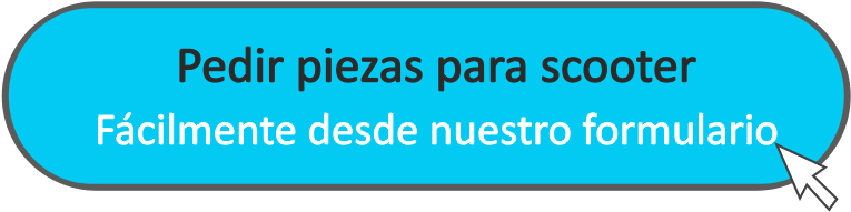 Desguaces Para Scooter - Bicycle (1591x319)