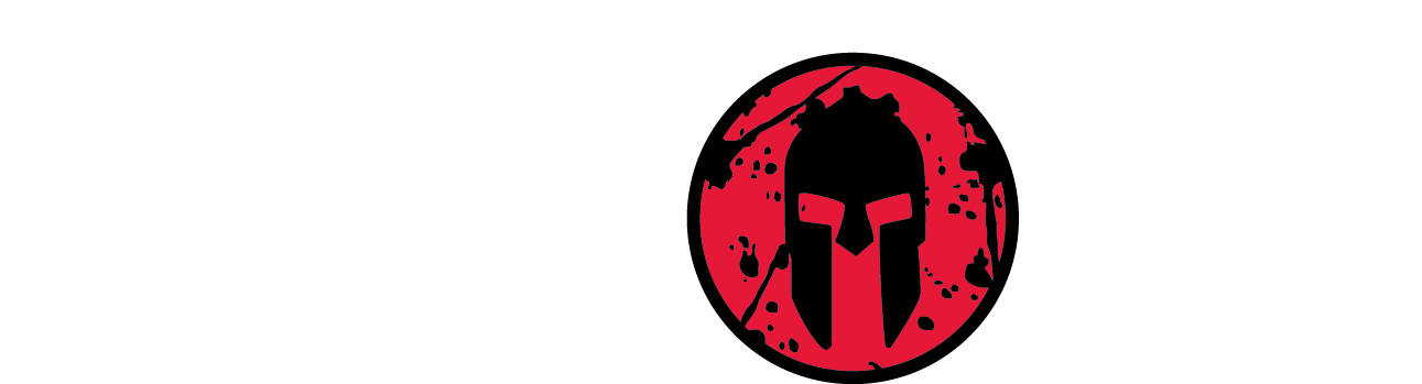 Can I Transfer To Another Spartan Race, To Another - Spartan Race Sprint Logo (1291x349)