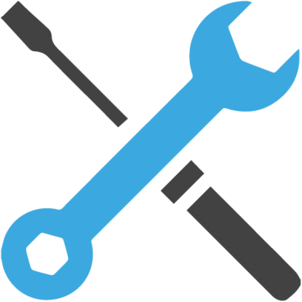 Vector Graphics (600x600)