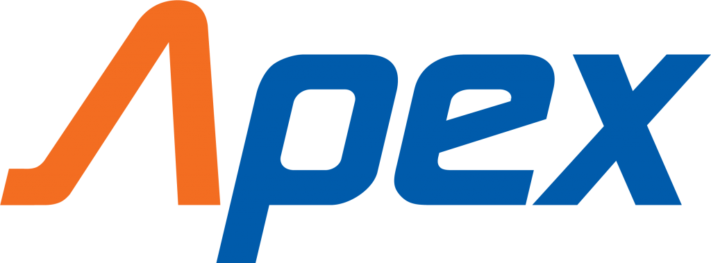 Apex Scooter Logo - Apex (1024x379)