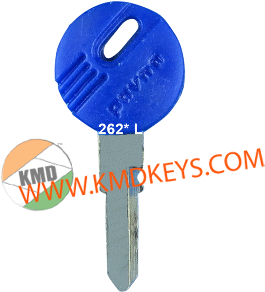 Tb262* Bajai Scooter {l} - Key (600x600)