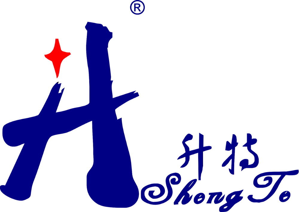 350w Adults Folding Electric Kick Scooter Folding Electric - Graphic Design (1000x711)