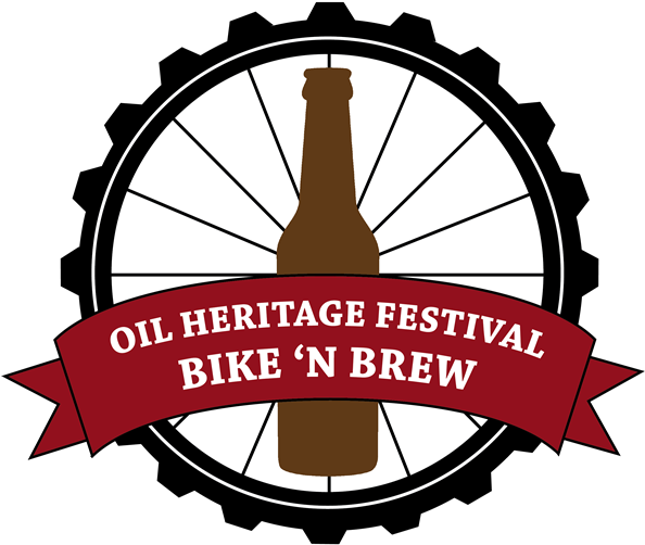 Bike 'n Brew Ticket - Specialized Ruby Elite 2011 (600x504)