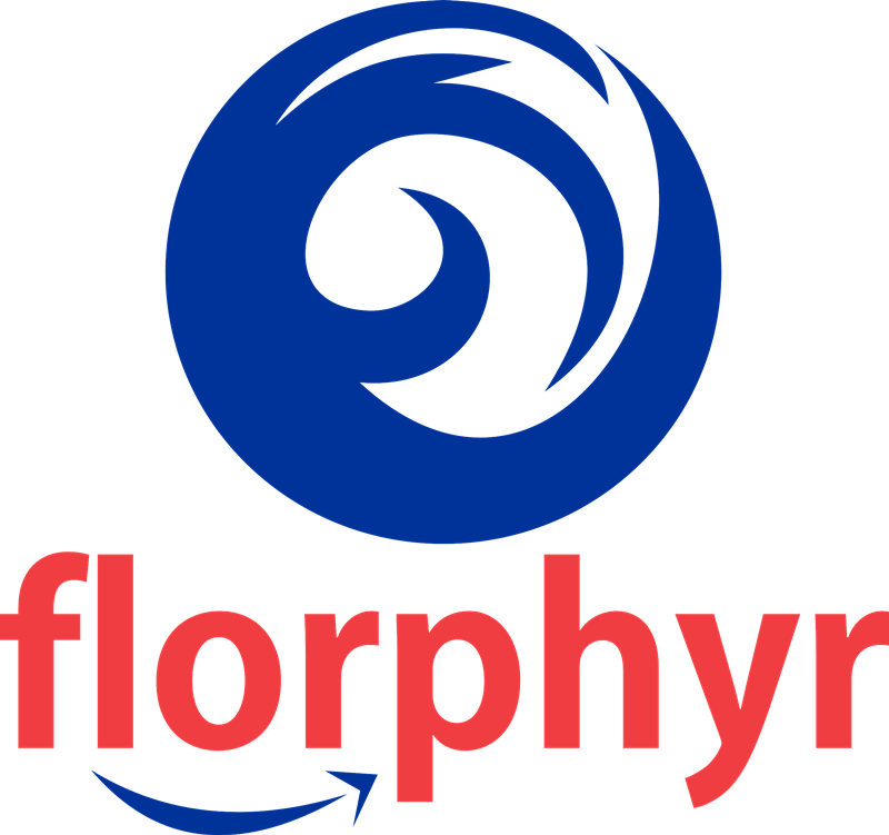 Fpindustry Add To Favorites - Graphic Design (800x751)