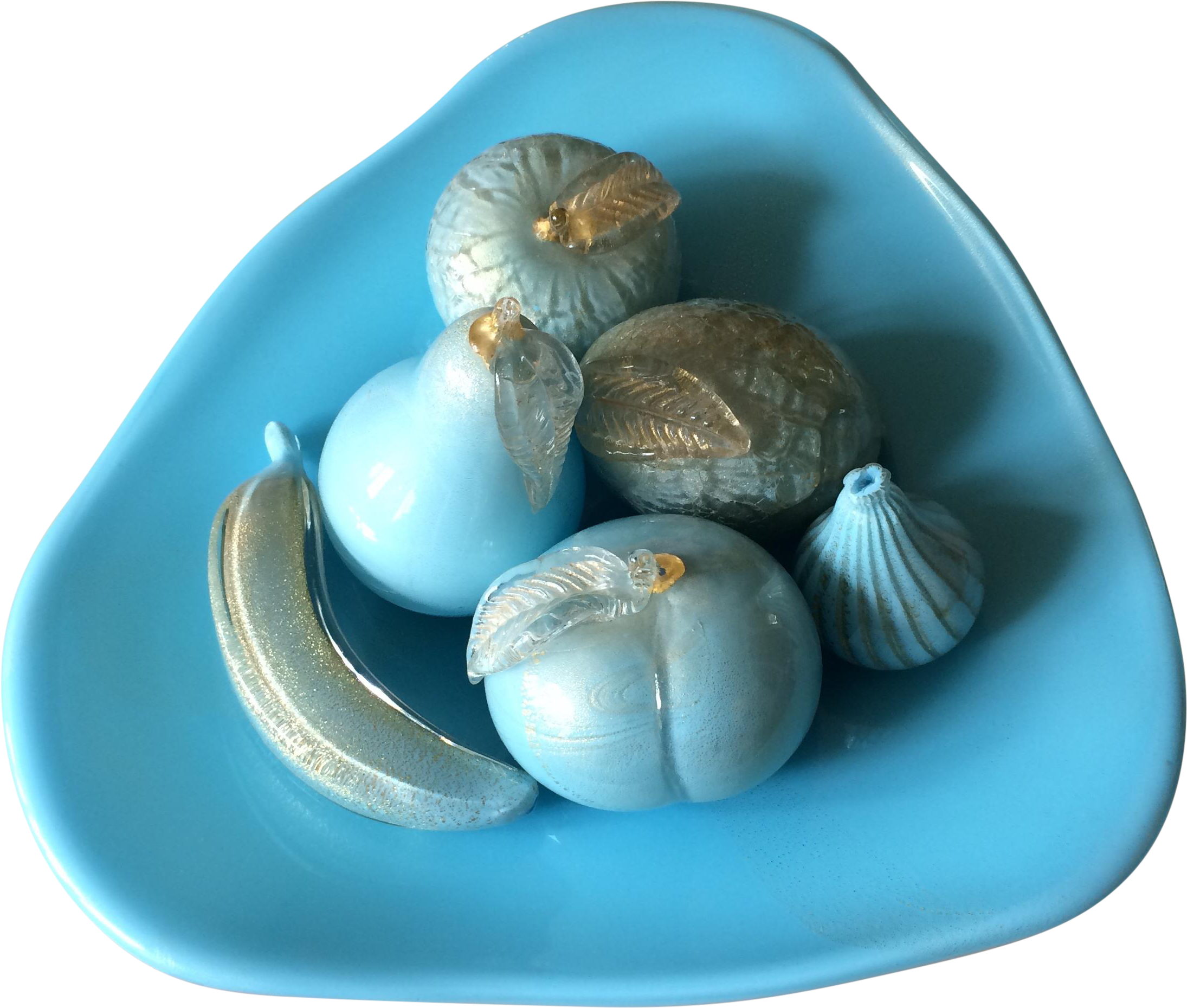 Blue - Bourbon Ball (2432x2064)