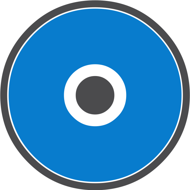 Broadway Pro Scooter - Search Engine Optimization (622x622)