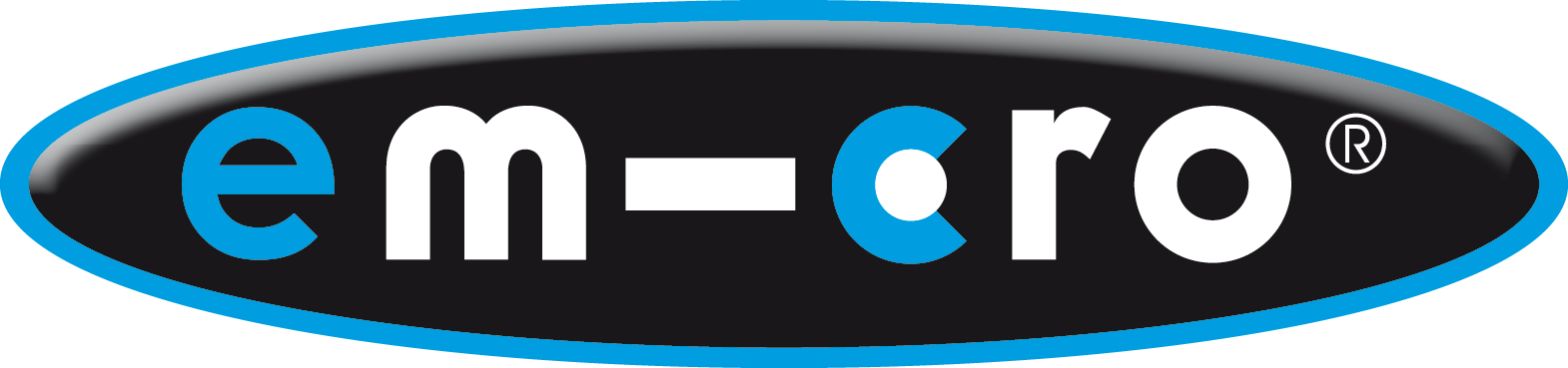 Emicro - Electric Scooter - Micro Mobility Systems (1570x369)