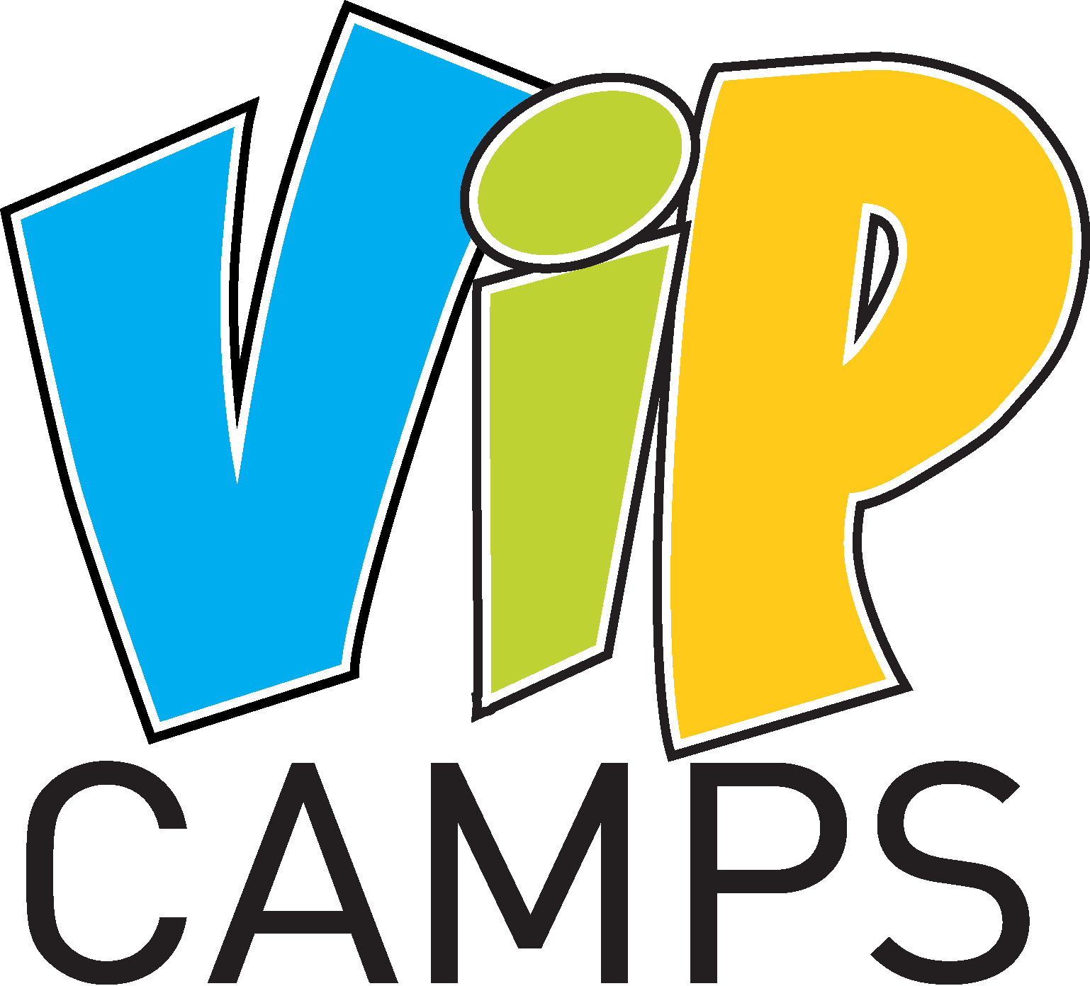 About Vip Camp Connect - About Vip Camp Connect (1538x1392)