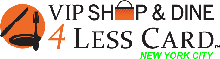 Offers May Change Without Notice - Schwalbe City Plus (765x227)