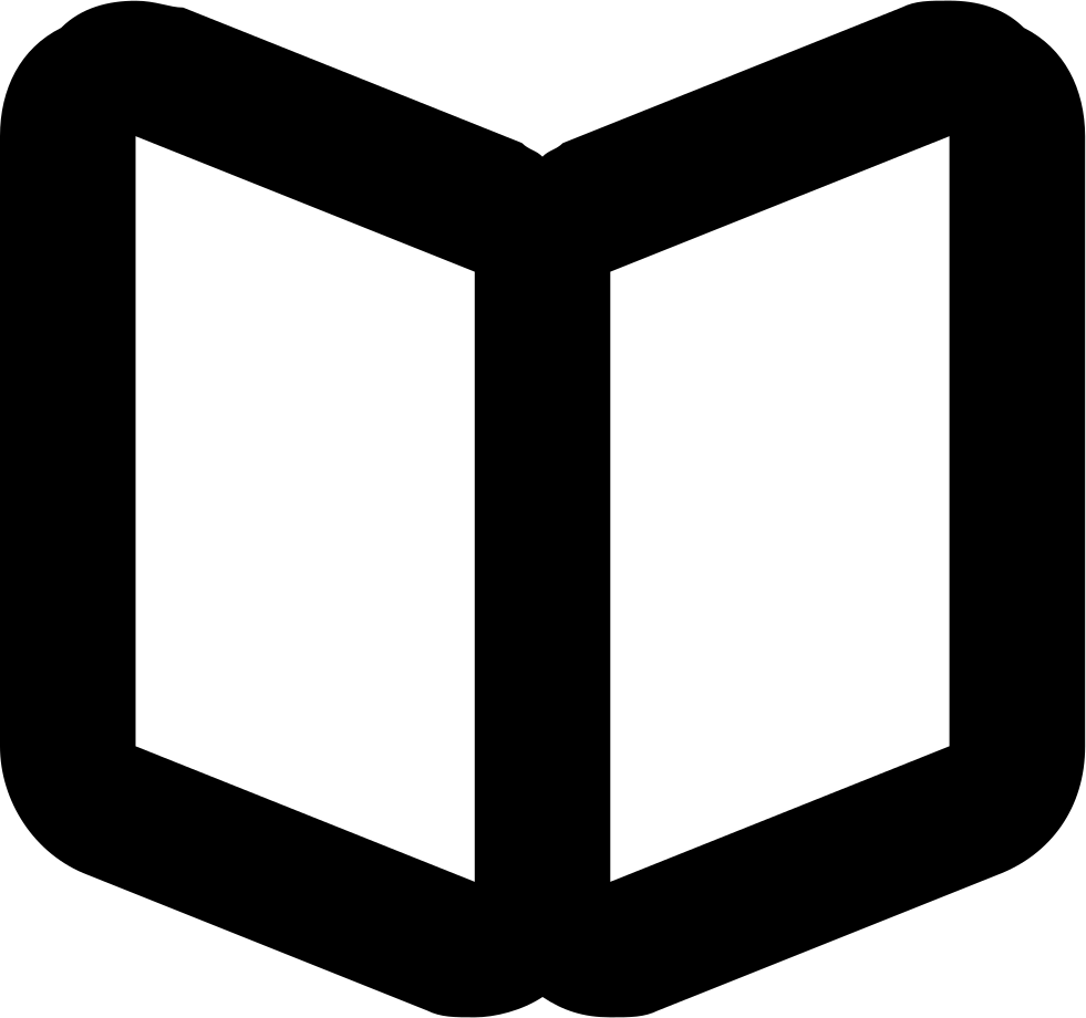 Recruitment Vip Background Comments - Recruitment Vip Background Comments (981x920)