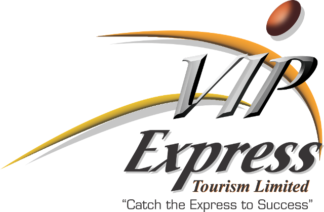 Vip Express Tourism Ltd 1 Edited - Vip Express Tourism Limited (640x419)