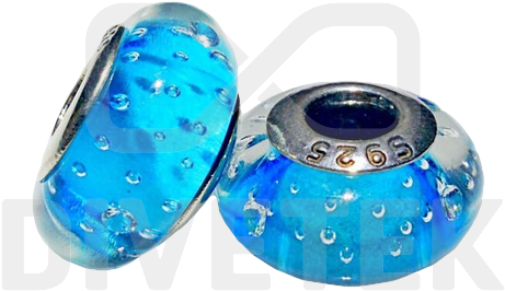 7seas Murano - Bead (500x500)