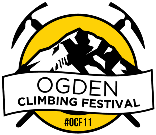 $20 Vip Seating 11th Annual Climbing Festival Keynote - Climbing (648x648)